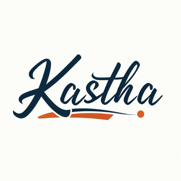Kastha India